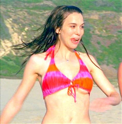 Picture Of Christy Carlson Romano In The Cutting Edge Going For The Gold Christycarlsonromano