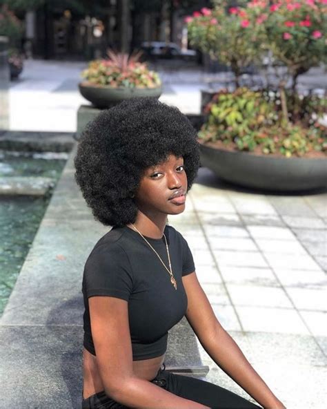 black beauties on instagram “ shadaenotadu the blackbeauties tbb melanin darskin