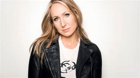 Comedian Nikki Glaser At Lexington Stage Tickets Available Lexington