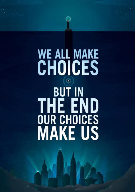 Read and enjoy the great quotations by andrew ryan. Bioshock Rapture - Andrew Ryan Quote Poster in 2020 | Quote posters, Framed wall canvas ...