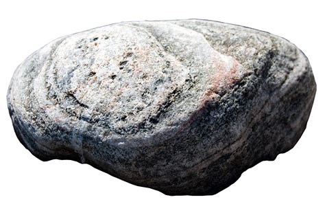 Large Rock Png The Original Size Of The Image Is 1280 × 1091 Px And