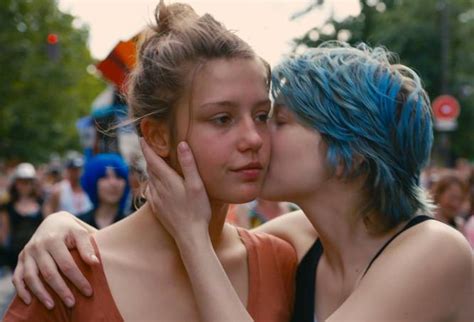 Fotorrelato Orgullo Gay 2017 Las 20 Mejores Interpretaciones Lgtb De La Historia Del Cine