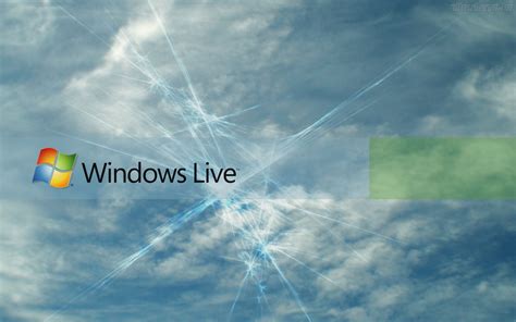 48 Windows 7 Live Wallpaper