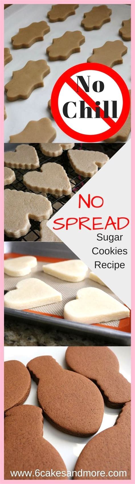 They're full of pumpkin spices and drizzled with an easy powdered sugar icing. Pin on cookies