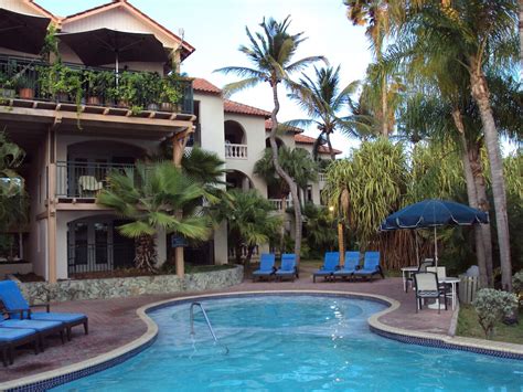 Divi Aruba All Inclusive In Oranjestad Hotel Rates And Reviews On Orbitz