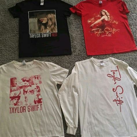 Taylor Swift 1989 Tour Swift Tour Taylor Swift Concert Taylor Swift