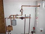 Photos of Water Heater For Radiant Floor Heating