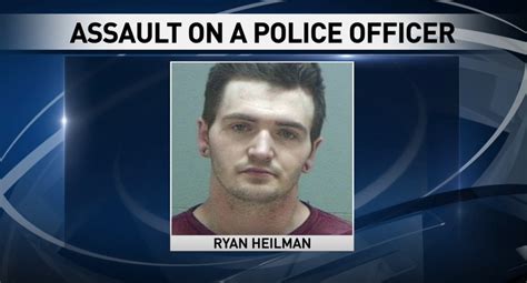 Exclusive Uber Driver Helps Unconscious Officer Tracks Suspect In Midvale Kutv