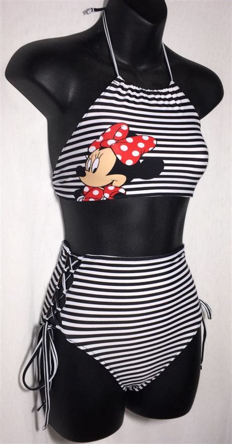 78 Best Images About Disney Inspired Swimsuits On Pinterest Disney