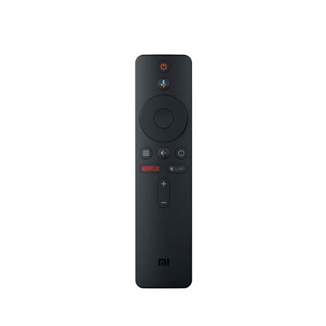 Free shipping limited time sale local warehouses. Xiaomi Mi TV Box S (Global Version) | Penguin.com.bd