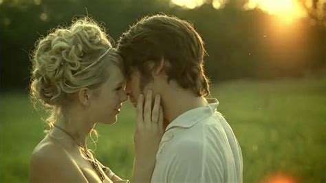 Taylor Swift Love Story Music Video Taylor Swift Image 22387049