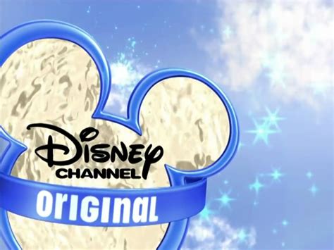 Disney Channel Original Movie - Logopedia, the logo and branding site