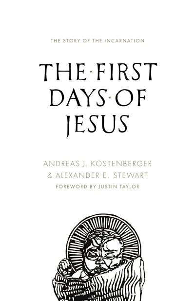 The First Days Of Jesus Durham Christian Bookstore Since 1985