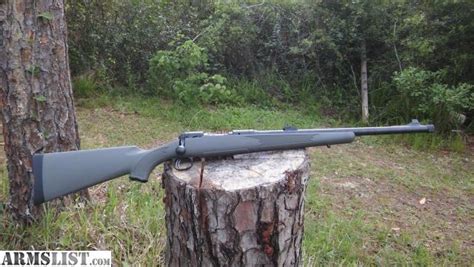 Maybe you would like to learn more about one of these? ARMSLIST - For Sale/Trade: Savage 11 Hog Hunter .223