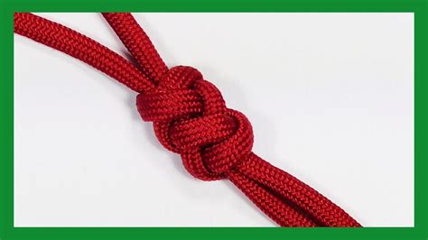 See more ideas about paracord, paracord tutorial, paracord knots. Pin by Jessica Yim on knot | Paracord knots, Paracord bracelet diy, Paracord