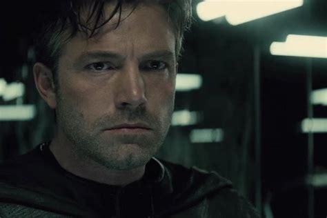 Holden and banky are comic book artists. 10 Best Ben Affleck Movies - A List by ComingSoon.net