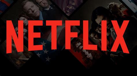10 Netflix Movies And Series To Watch Free Now