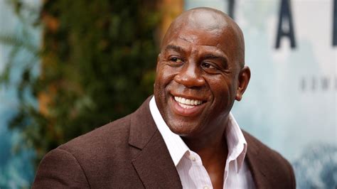 Deciding to apply with a life insurance company just because you like the name or its financial rating is not the answer. Magic Johnson's Insurance Company To Fund $100 Million For Black Owned Businesses