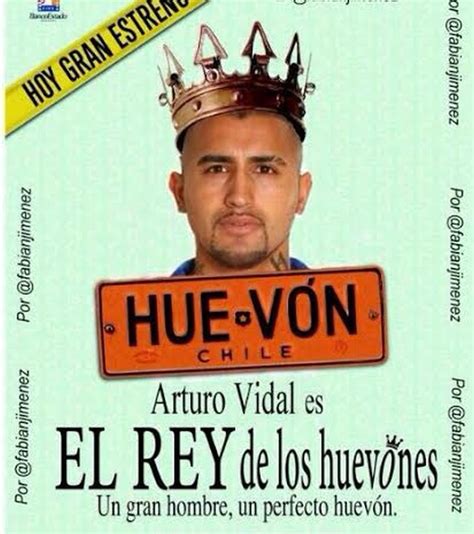 Mira videos cortos sobre el tema #arturo_vidal en tiktok. Los memes de Vidal por chocar en estado de ebriedad en su ...