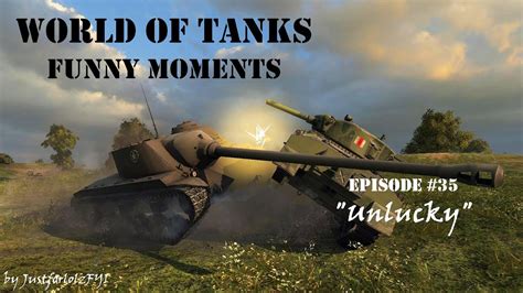 World Of Tanks Funny Moments Week 4 April 2016 Youtube