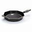 FINEX™ Cast Iron Cookware Co Brings Premium Skillets Back To 