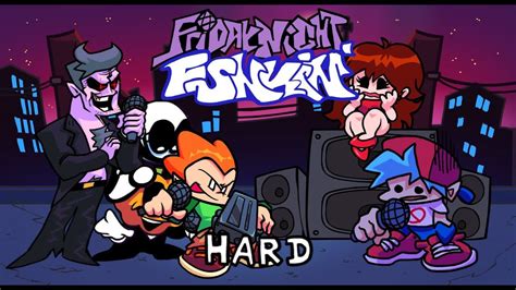 How about funkin, grooving, and dancing like a real star? Friday Night Funkin Ps4 / Headline Magazine Friday Night Funkin On Ps4 Knockout Cuphead Finally ...