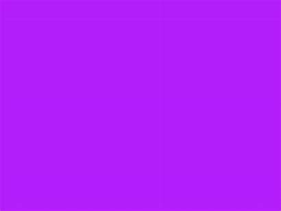 Purple Colour Flashy Change Wallpapers Neon Colors