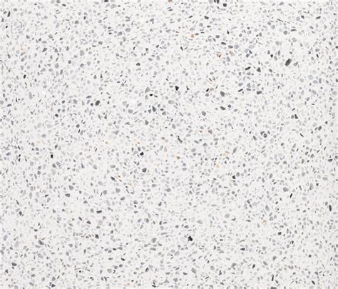 Grigio Argento Terrazzo Tiles From Mipa Architonic Terrazzo