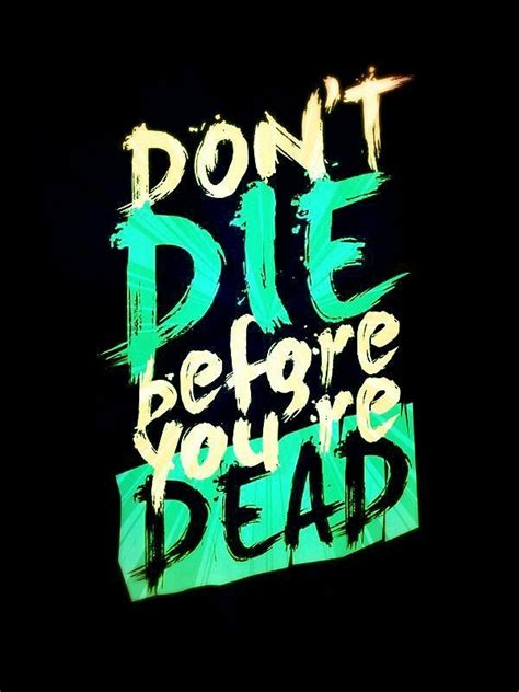 Pin by halogencrafts on halogen lock screens and wallpapers | Iphone wallpaper quotes ...