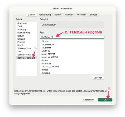 Excel F R Csv Dateien Verwenden Infoportal