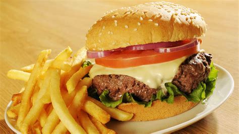 Tm & copyright 2021 burger king corporation. Burger King Wallpapers - Wallpaper Cave