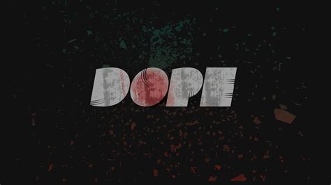 Hình Nền Dope Adidas Top Những Hình Ảnh Đẹp