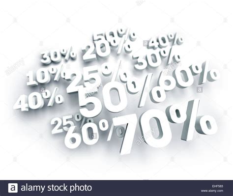 3d White Hi Res Stock Photography And Images Alamy