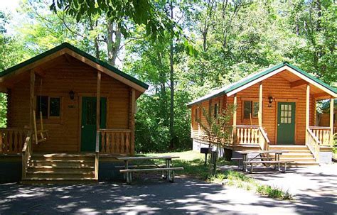 Kerawinds Log Cabin Kits Log Homes Custom Log Cabins