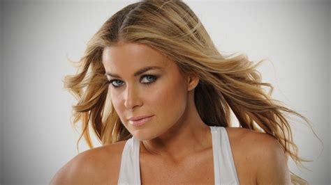 carmen electra 1080p 2k 4k hd wallpapers backgrounds free download rare gall erofound