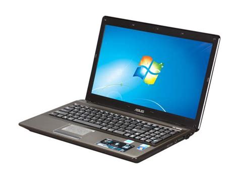 Asus laptop fiyatları, en uygun dizüstü bilgisayar modelleri ve distribütör firma garantili markalar sadece vatan asus bilgisayar kategorisinde laptop modellerinde 15 adet ürün bulundu. ASUS Laptop K52 Series K52F-E1 Intel Core i5 1st Gen 480M (2.66 GHz) 4 GB Memory 500 GB HDD ...