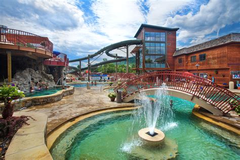 Old Town Hot Springs Steamboat Springs The Thermal Waters Of