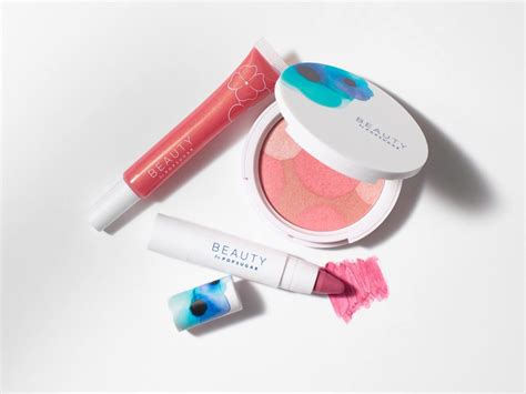 Free Popsugar Beauty Products