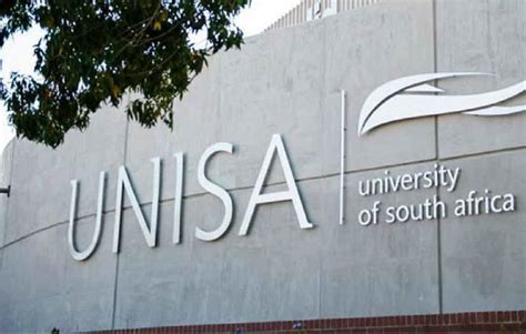 Unisa Students Can Now Start Collecting Their Certificates