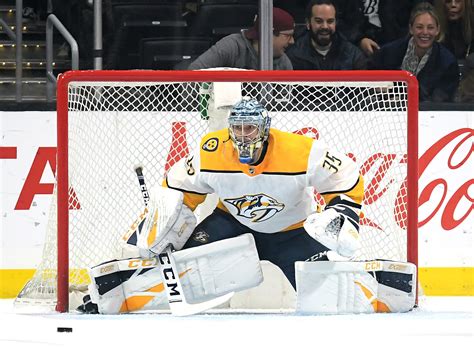 Pekka rinne on wn network delivers the latest videos and editable pages for news & events, including entertainment, music, sports, science and more, sign up and share your playlists. Pekka Rinne sensaatiomaisessa vireessä - pysäytti hurjan ...