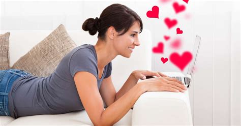 7 Traits Of Online Dating Scam Victims