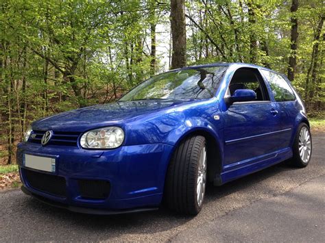 Volkswagen Golf Iv R32 03 Gran Turismo Wiki Fandom