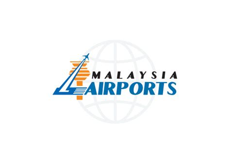 Malaysia Airports Holdings Berhad Mahb Corporate Website Malaysia