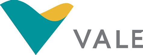Vale sa has less than 26 (%) percent chance of experiencing financial distress in the next two years of operations. Vale Sa - Logos Download