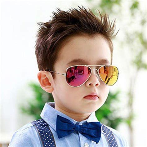 Best Stylish Child Boy Images Hd Download Hairstyle 2019