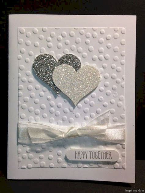 Creative Valentine Cards Homemade Ideas8 Wedding Cards Handmade