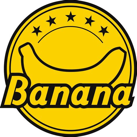 Banana Life Kampala