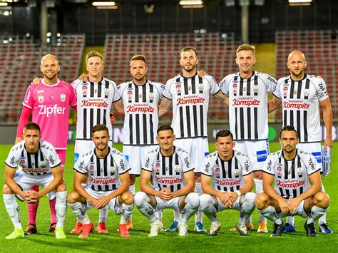 Bekijk hier de samenvatting van het duel in de portugese competitie tussen sporting lissabon en boavista. Europa League LIVE - Playoff: Sporting Lissabon gegen LASK ...