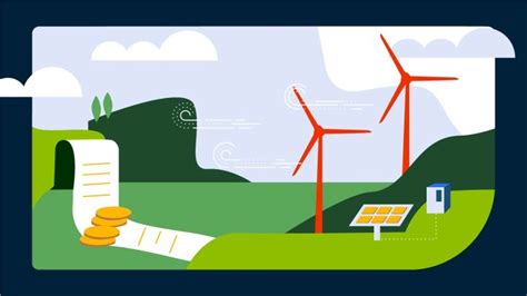 Economics Of Clean Energy Online Course Stanford Online