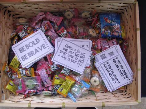 career fair booth | Manualidades, Ideas, Marketing